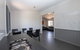 Karrinyup Waters Resort - thumb 37