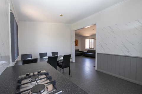 Karrinyup Waters Resort - Perth Resorts 37