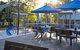 Karrinyup Waters Resort - thumb 11