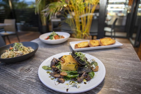 Karrinyup Waters Resort - Perth Resorts 21