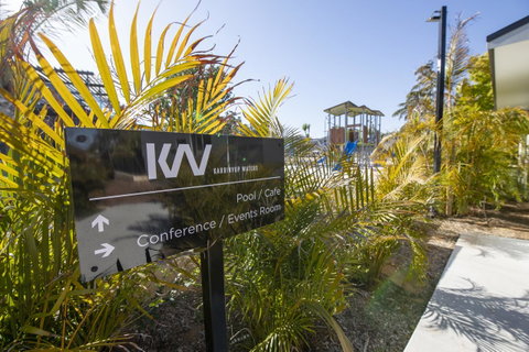 Karrinyup Waters Resort - Perth Resorts 23