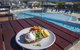 Karrinyup Waters Resort - thumb 6
