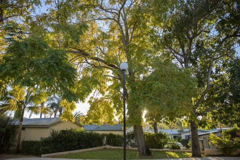 Karrinyup Waters Resort - Perth Resorts 3