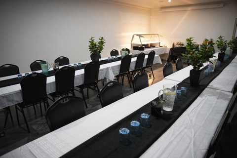 Karrinyup Waters Resort - Perth Resorts 33