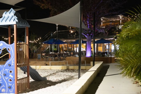 Karrinyup Waters Resort - Perth Resorts 13
