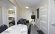 Karrinyup Waters Resort - thumb 14
