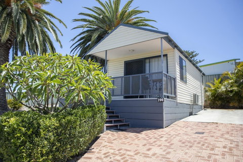 Karrinyup Waters Resort - Perth Resorts 36