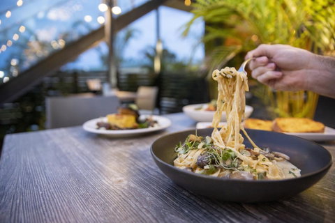 Karrinyup Waters Resort - Perth Resorts 7