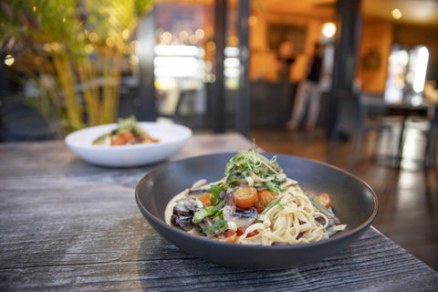 Karrinyup Waters Resort - Perth Resorts 22