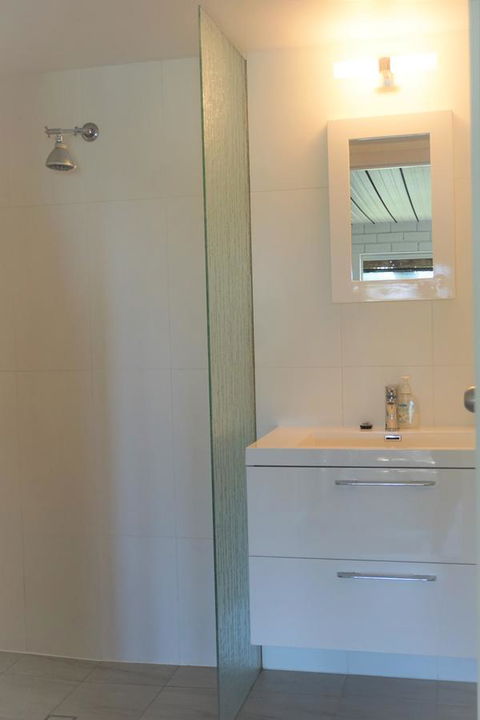 WategosRent - Accommodation Perth 8