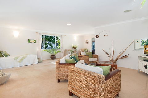 WategosRent - Accommodation Perth 9