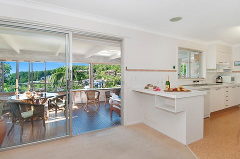 WategosRent - Accommodation Perth 10