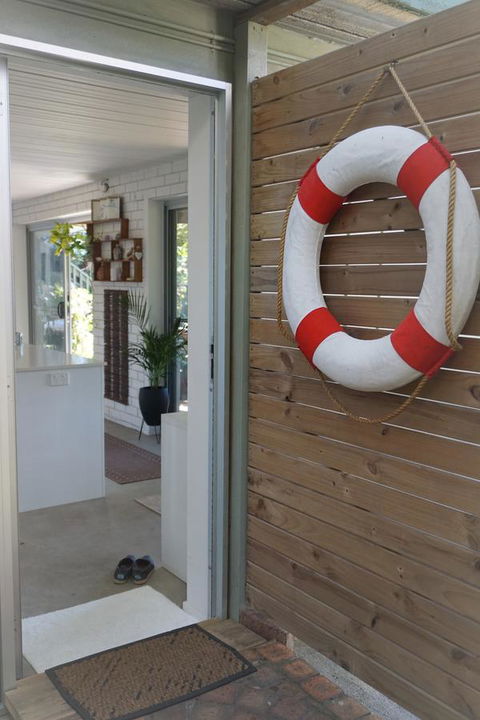 WategosRent - Accommodation Perth 2