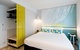 Ibis Styles East Perth - thumb 28