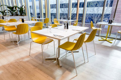 Ibis Styles East Perth - Accommodation Perth 25