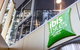 Ibis Styles East Perth - thumb 5