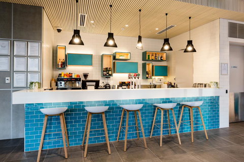 Ibis Styles East Perth - Accommodation Perth 12