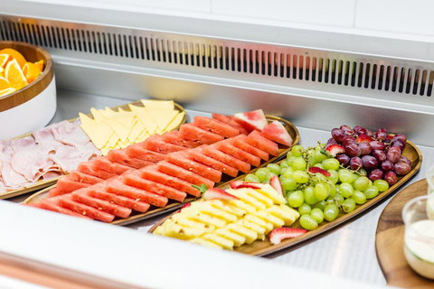 Ibis Styles East Perth - Accommodation Perth 23