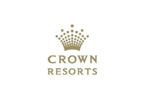 Crown Promenade Perth - Accommodation Perth 27