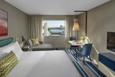 Crown Promenade Perth - Accommodation Perth 28
