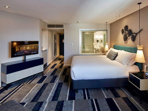 Crown Promenade Perth - Accommodation Perth 16