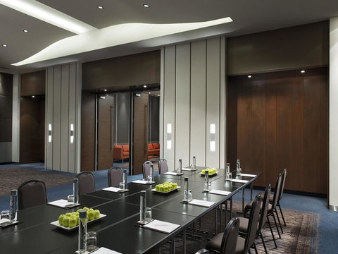 Crown Promenade Perth - Accommodation Perth 19
