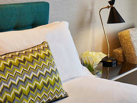 Crown Promenade Perth - Accommodation Perth 9