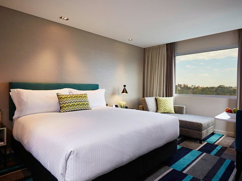 Crown Promenade Perth - Accommodation Perth 17