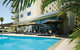 Crown Promenade Perth - thumb 5