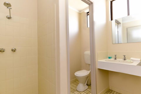 Sanno Marracoonda Perth Airport Hotel - Perth Resorts 22