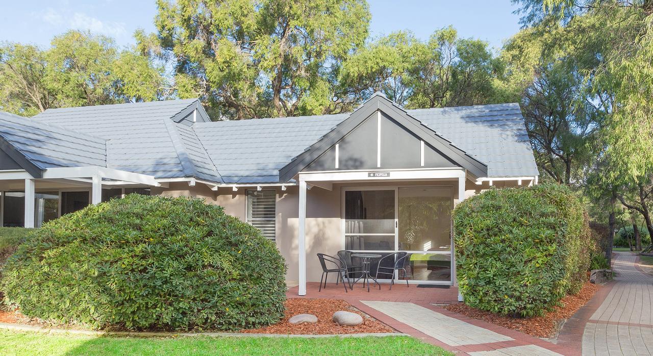 Broadwater WA Accommodation Perth