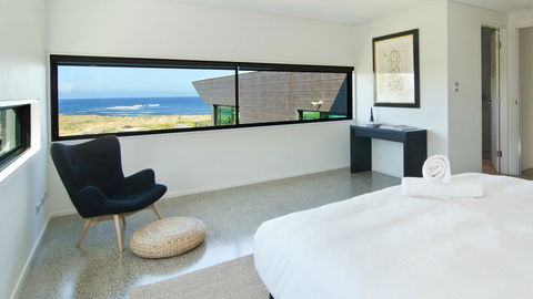 The Roozen Residence - Perth Resorts 22