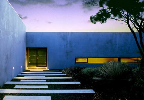 The Roozen Residence - Perth Resorts 15