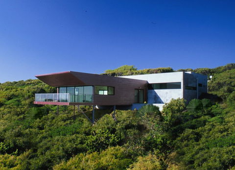 The Roozen Residence - Perth Resorts 19