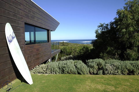 The Roozen Residence - Perth Resorts 13