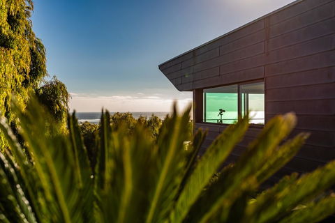 The Roozen Residence - Perth Resorts 9