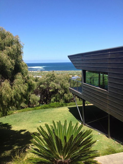 The Roozen Residence - Perth Resorts 3