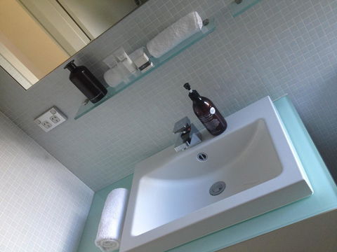 The Roozen Residence - Perth Resorts 25