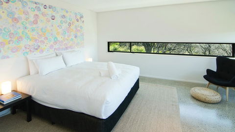 The Roozen Residence - Perth Resorts 21
