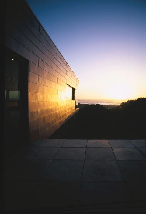 The Roozen Residence - Perth Resorts 14