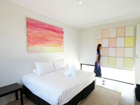 The Roozen Residence - Perth Resorts 23
