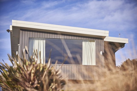 Harbour View Apartments - Accommodation Perth 16