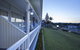Harbour View Apartments - thumb 19