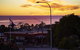 Harbour View Apartments - thumb 17