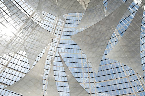 Crown Metropol Perth - Accommodation Perth 22