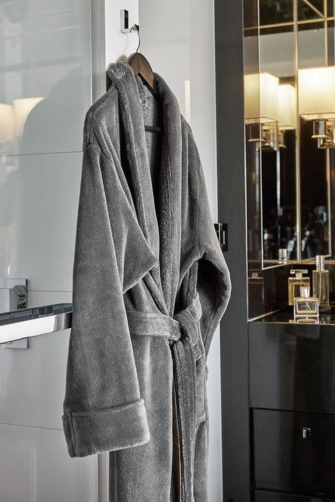 Crown Metropol Perth - Accommodation Perth 19