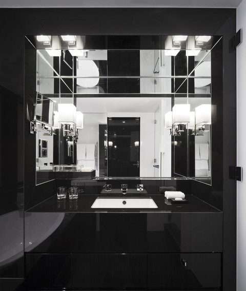 Crown Metropol Perth - Accommodation Perth 18