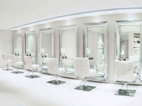 Crown Metropol Perth - Accommodation Perth 23