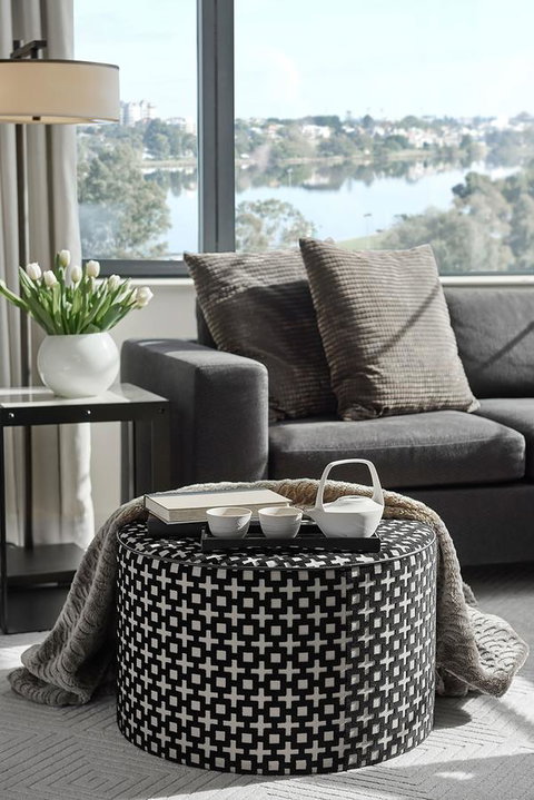 Crown Metropol Perth - Accommodation Perth 20