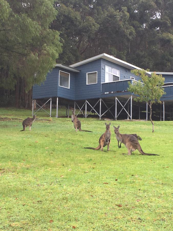 Kentdale WA Perth Resorts